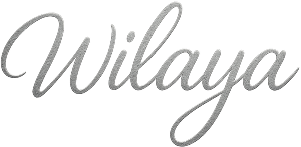 Wilaya